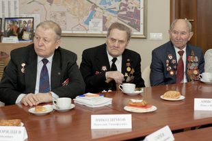Встреча с ветеранами Корзин 26.12.2012 сайт_02 анонс.jpg